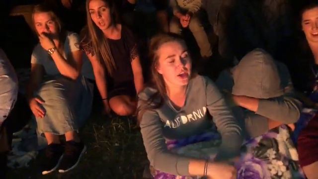 Великий Бог Израилев смотреть онлайн