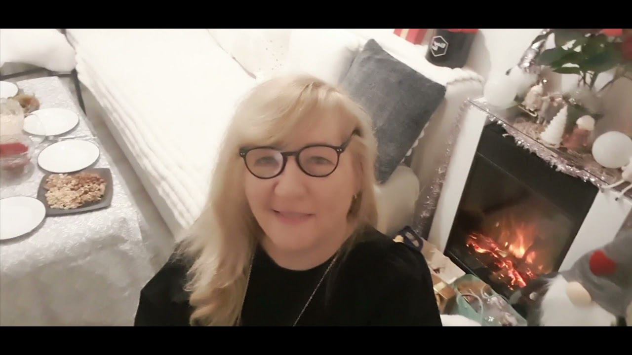 Наша жизнь  в Германии.  В Берлине  снова зима? Рождество  . Мой день рождения.