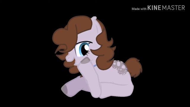 Пони клип - ура! Меня никто не любит смотреть онлайн