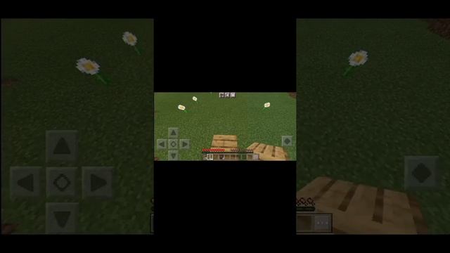 ИГРАЮ В МАЙНКРАФТ НО МНЕ НЕЛЬЗЯ КАСАТЬСЯ ЗЕЛЁНОГО ЦВЕТА #shorts #майнкрафт смотреть онлайн