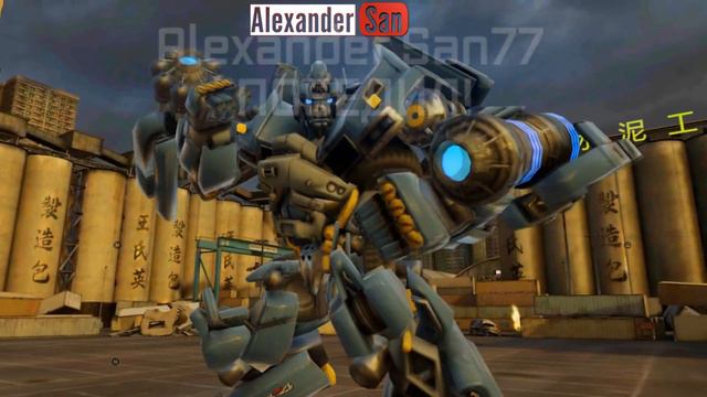 Трансформеры Закаленные в бою ОТКРЫВАЕМ КРИСТАЛЛЫ ОПТИМУС ПРАЙМ игра transformers forged to fight смотреть онлайн