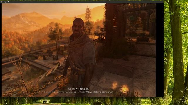 Dying Light 2 Stay Human: Using VMware vSphere + Horizon+ Nvidia Tesla K80 to play- 02 смотреть онлайн