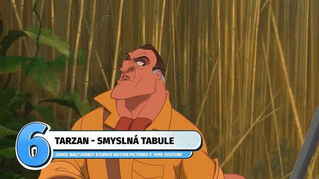 11 vtipů pro dospělé v pohádkách pro děti смотреть онлайн