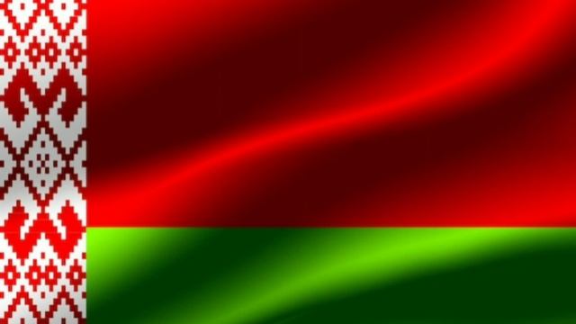Я Белоруска! Композитор и исполнение Жанна Иджен (Россия). Стихи Ната Бара (Беларусь). смотреть онлайн