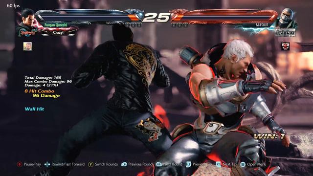 When We Press The Wrong Buttons So It Does Not Good For Us