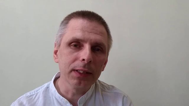 Ярослав Климанов #Всмысле №3 "Образование" смотреть онлайн