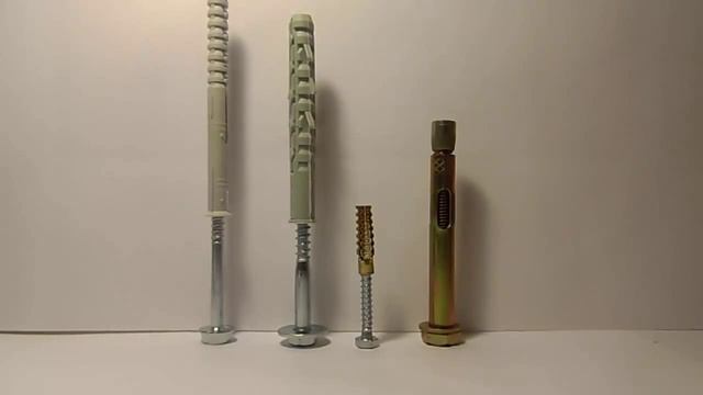 Козырек над окном своими руками Монтаж козырьков Шумоизоляция козырька балкона Козырек над гаражом