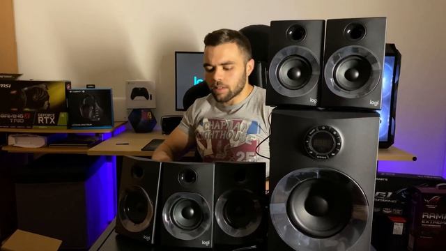 Για τη τιμή τους μας άφησαν άφωνους!! +GIVEAWAY! || SKAGR corp смотреть онлайн