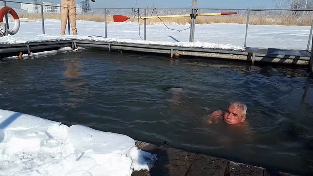 ВРЕМЯ НЕ СУЩЕСТВУЕТ смотреть онлайн
