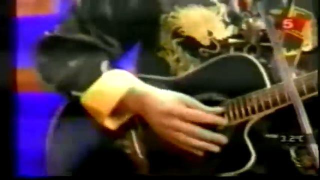 14 МЫ КОЛДУНЫ и МАГИ смотреть онлайн