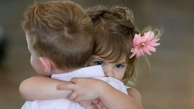 Елена Калашникова - Любовь.(Lyrics) смотреть онлайн