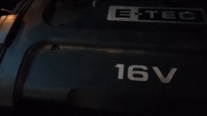 Моргает Датчик давления масла/Дэу Нексия/Daewoo Nexia N150