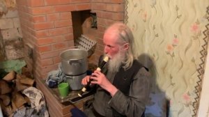 Песня "Дом восходящего солнца"