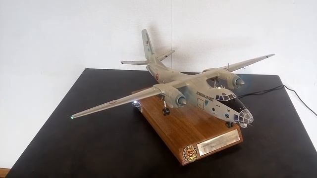 Ан30 звук стенд смотреть онлайн