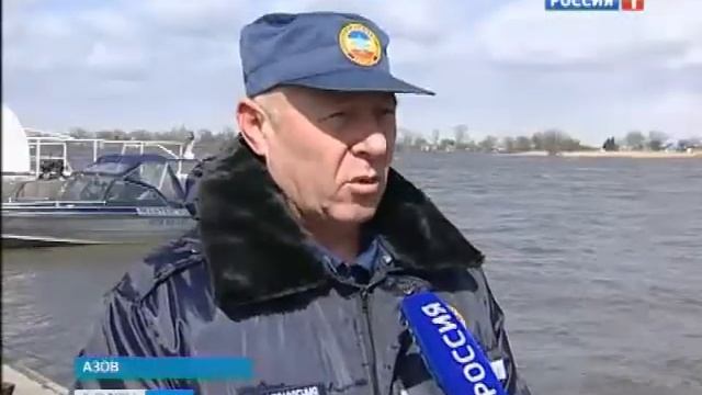 Жители хутора Задонье размещены в гостинице смотреть онлайн