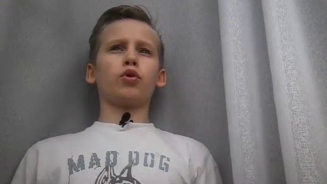 Почему школьникам нельзя снимать на ютьюубе смотреть онлайн