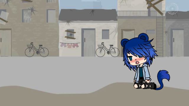 ~Равнодушие~ смотреть онлайн