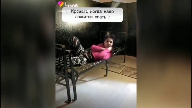 Лайк сломал мне жизнь и психику смотреть онлайн