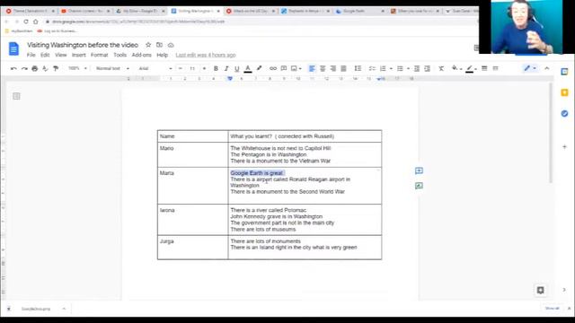 Using video in ELT series: webinar 4 – Making the best use of the Sensations English platform смотреть онлайн