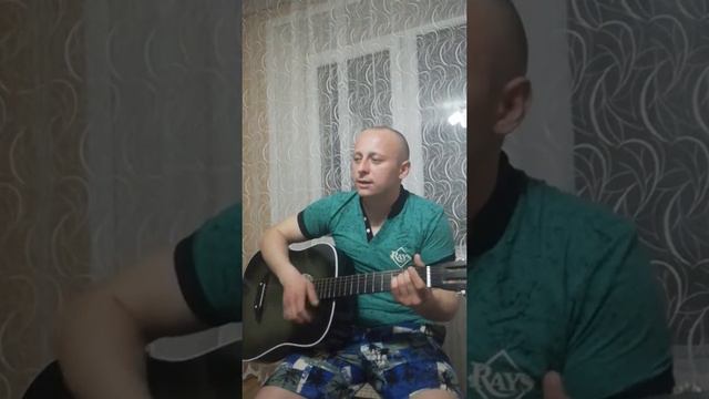 Памяти 6 роты. смотреть онлайн