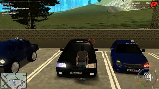 Возможно ли купить дешевле продать дороже? смотреть онлайн