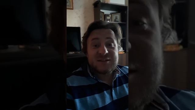 АППЕТИТ К ЖИЗНИ - ПСИХОТЕРАПЕВТИЧЕСКАЯ СЕССИЯ ОТ ВАЛЕРИЯ ПАТОНИЧА смотреть онлайн