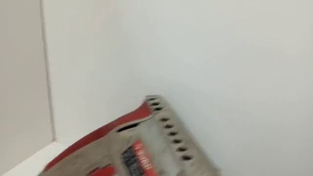 Видео №299203