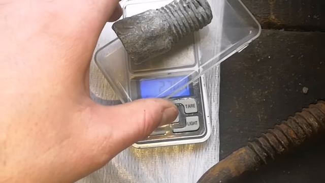 ГДЕ ЕЩЁ МОЖНО ВЗЯТЬ СВИНЕЦ?)) смотреть онлайн