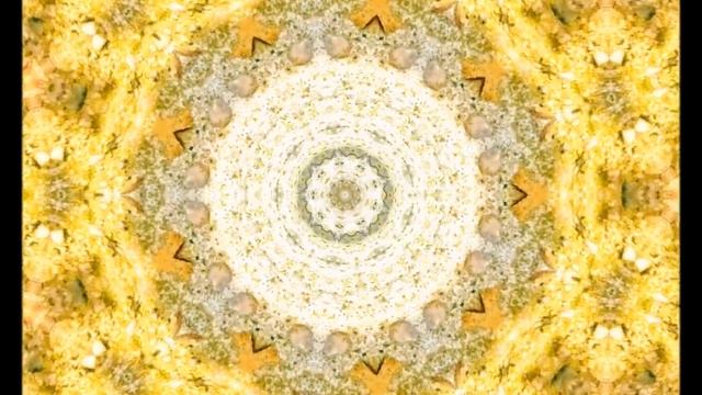 Ajeet Kaur - Aad Guray Nameh смотреть онлайн