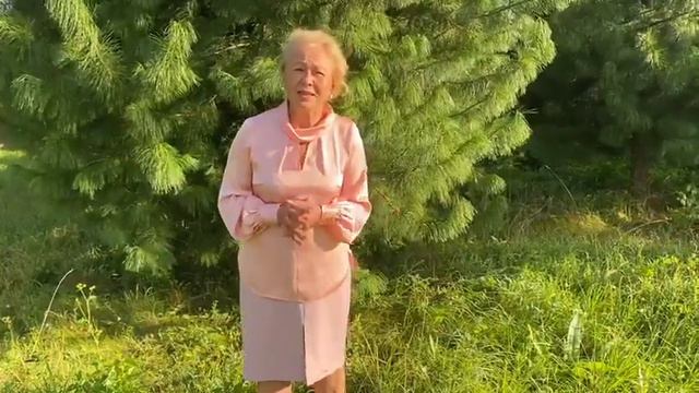 ОТАЛ - о вытяжке из пантов маралов за 1 минуту. Солодовникова Е.С смотреть онлайн