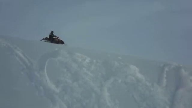 Видео Царь горы-4.AVI смотреть онлайн