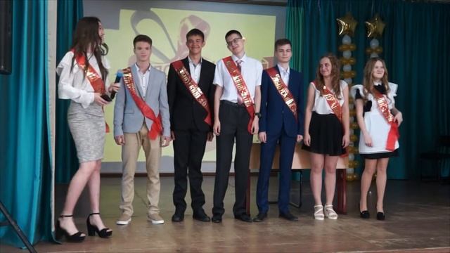 Сценка "Урок физкультуры" смотреть онлайн