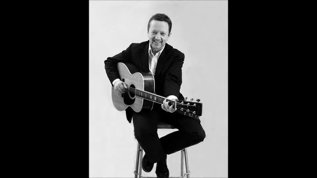 Mats Höjer - Tages Kafé смотреть онлайн