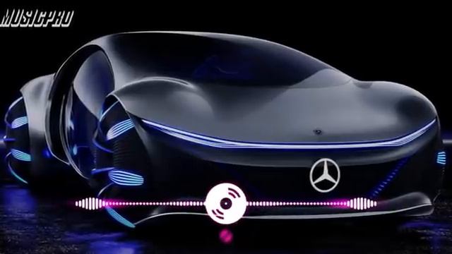 Ўзбекча кушиклар топлами #2022 смотреть онлайн