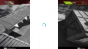 ОБЗОР ПОДПИСКИ MiXX от Tele2