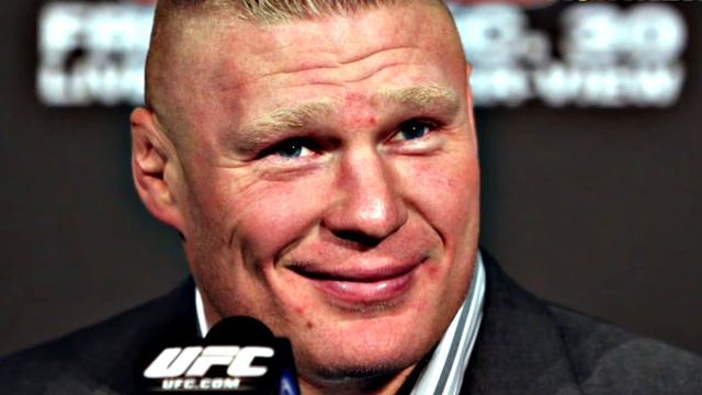 Сердечная недостаточность причина смерти Kimbo Slice смотреть онлайн