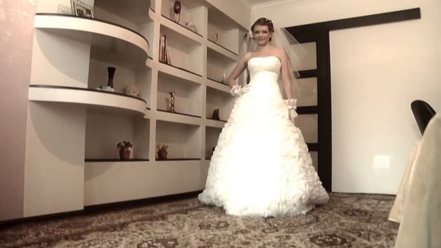 Vitalie & Ludmila.m2ts смотреть онлайн