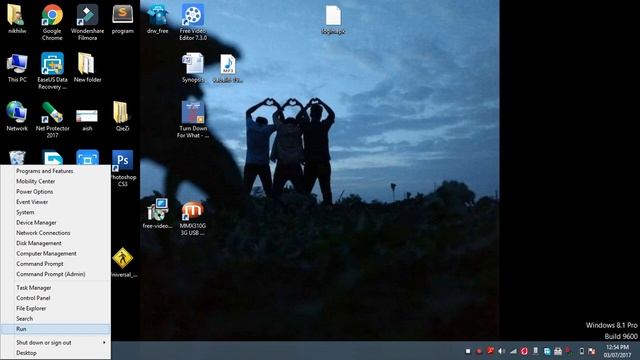 Installation of java development kit in hindi смотреть онлайн