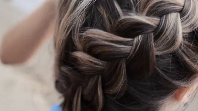 Фотопроект "Встречая лето" смотреть онлайн