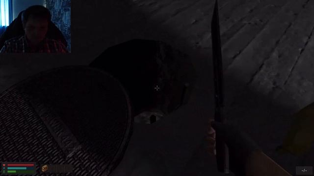 Invention 2 - ПОЛНОЕ И КРАЙНЕ БЫСТРОЕ ПРОХОЖДЕНИЕ