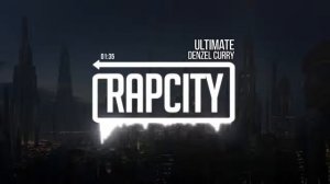 Denzel Curry   ULTIMATE With Lyrics