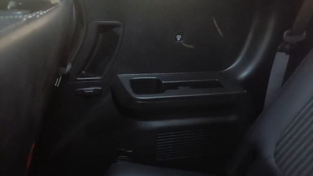 Kia Carens Review in Tamil | Kia Carens Review தமிழ் | Kia Carens MPV Review | Life With Wheels смотреть онлайн