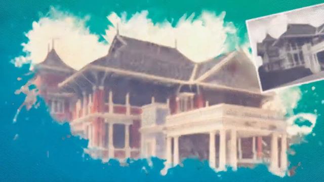 Epic pictures of Seremban City -slideshow смотреть онлайн