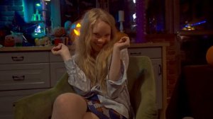 Сама дура - серия 10 - узнай, что случится с Машей впервые! (спойлер алёрт :))