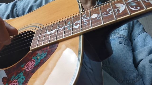 Martinez Faw-815 смотреть онлайн