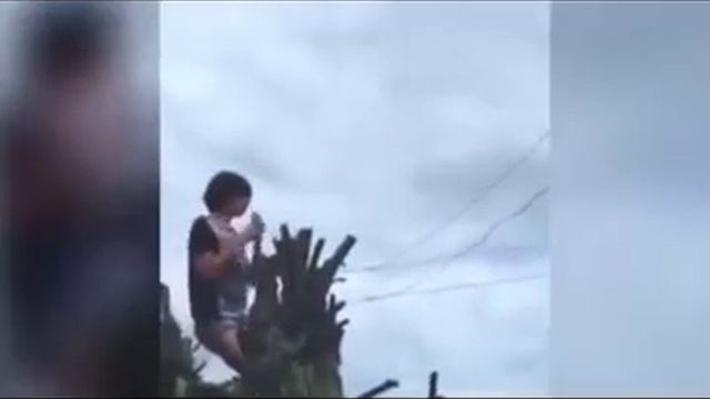 Песня про рукожопов всемирный день рукожопов сегодня