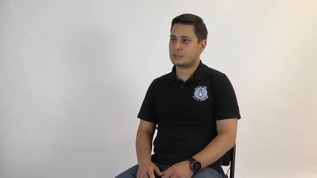 11 вопросов ответственному секретарю приемной комиссии КНИТУ-КАИ смотреть онлайн