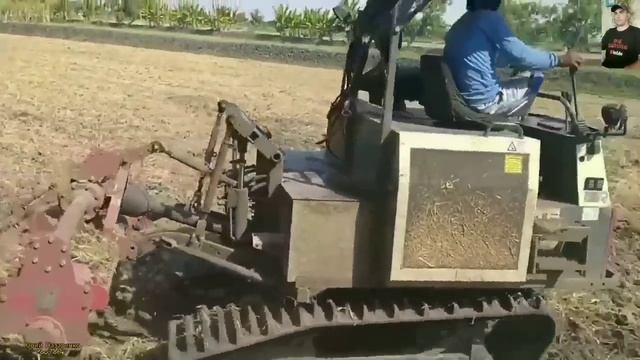 БОЛЬШАЯ ПОДБОРКА УНИКАЛЬНОЙ ГУСЕНИЧНОЙ ТЕХНИКИ РАЗНЫХ СТРАН / UNIQUE TRACKED VEHICLES ,COMPILATION смотреть онлайн