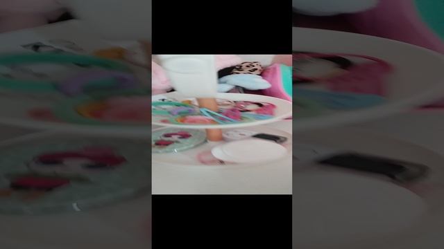 мои любимые ❤️ игры смотреть онлайн