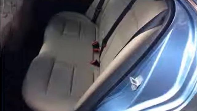 2010 Mercedes-Benz E-Class Used Cars Atlanta GA